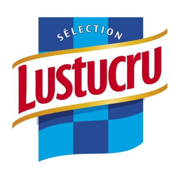 
                        
                            Lustucru
                        
                    